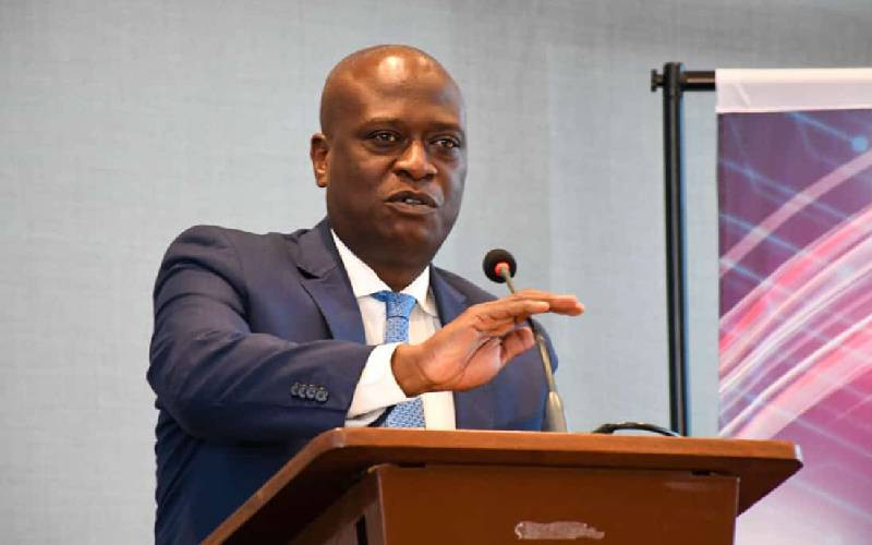 Local startup taps sports and creative economy with super app